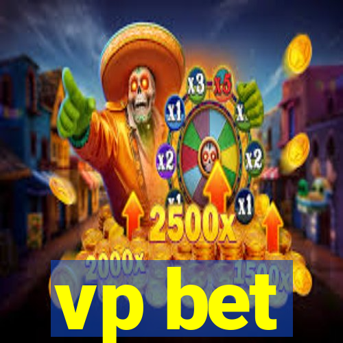 vp bet